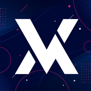 Sài Gòn Hôm Nay Mưa (Remix)