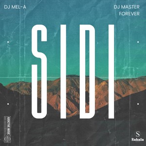 Sidi (Remix)