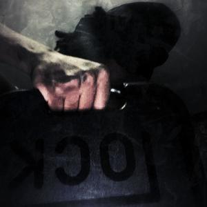 Slime Zone (Explicit)