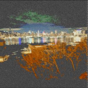 Stars! (feat. dumfounded & imgmadeit) (Explicit)