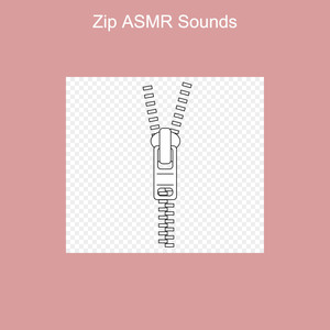 Zip and Nails ASMR
