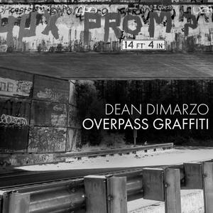 Overpass Graffiti (Rock Version)