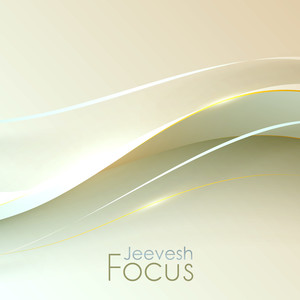 Focus