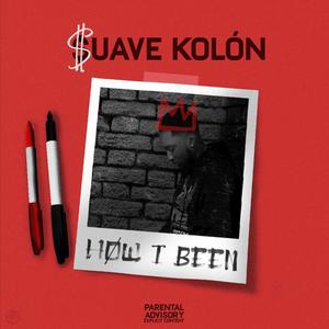 How I Been (Explicit)