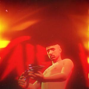 Double Stick (Explicit)