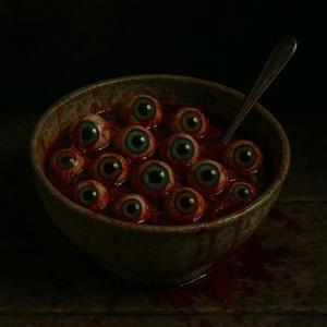 see it! (feat. 44wxrld) (Explicit)