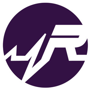 Believe (Original Mix)