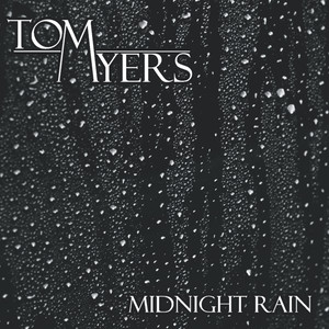 Midnight Rain