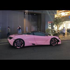 大智若愚 2019 说唱－HK