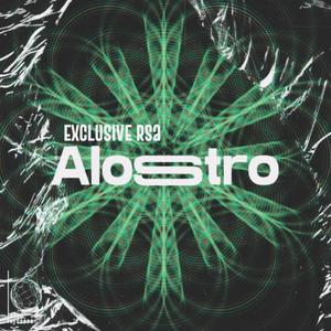 Alostro