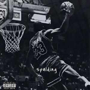 Spalding (Explicit)