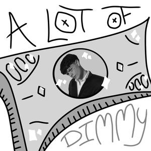 A Lot Of (Explicit)