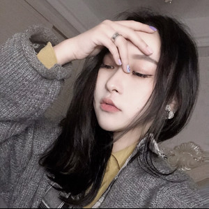 想你这件事 (Live)