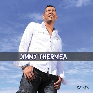 Sa nout séga (Original Version)