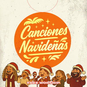 Canciones Navideñas