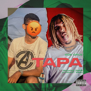 Tapa (Explicit)