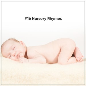 Are You Sleeping Brother John