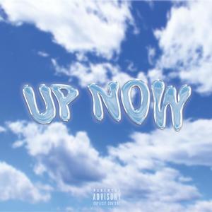 lunar.rip - up now (feat. Arli) (Explicit)