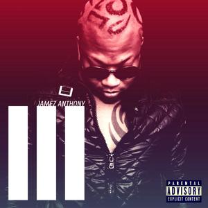 No Shade(feat. Juiccy Luccy) (Explicit)