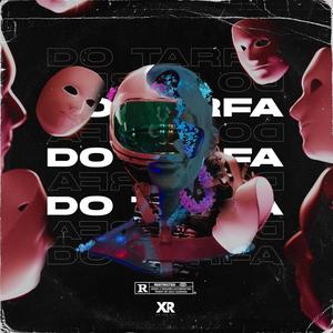 Do Tarfa