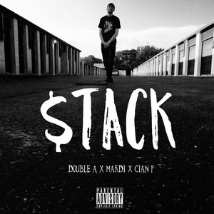 $tack(feat. Mardi & Cian P) (Explicit)
