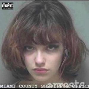 RE$uRRECTION (Explicit)