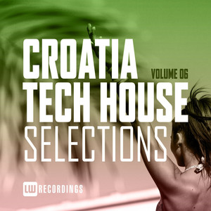 Got 2BU (Original Mix)