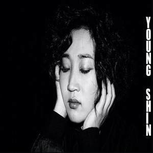 I Hug Me (Instrumental|纯音乐)