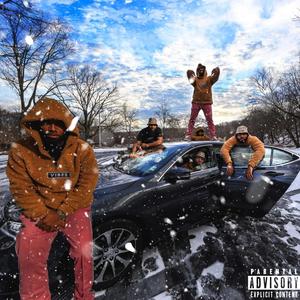 Ride or Die (Explicit)