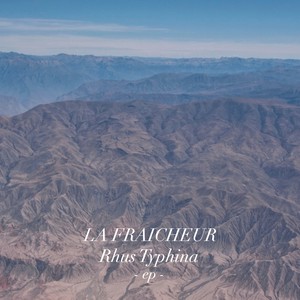 Rhus Typhina (Original Mix)