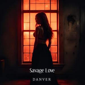 Savage Love