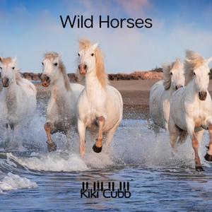 Wild Horses