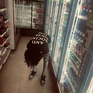 SLIDEFORTHEM (Explicit)