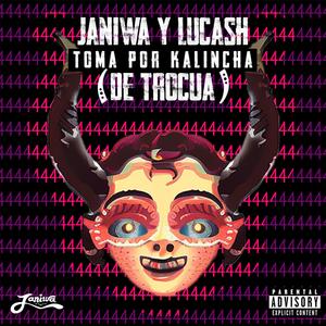 Toma por kalincha (detrocua) (Explicit)