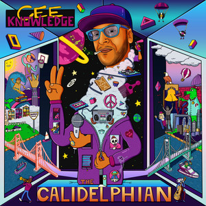 like Father like Sun (Explicit)