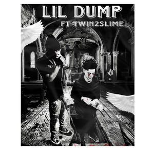 Perfect Timing (feat. Lil dump) [Explicit]