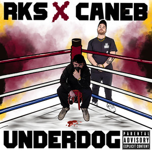 Underdog (Explicit)