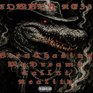 Out of anger (Explicit)