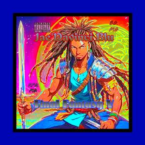 Final Fantasy V (Explicit)