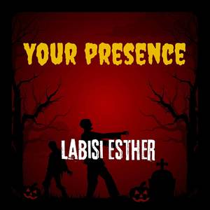 More And More (Live)