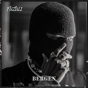 Fuzuli (Bergen) [Explicit]