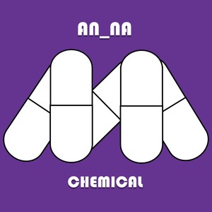 Chemical