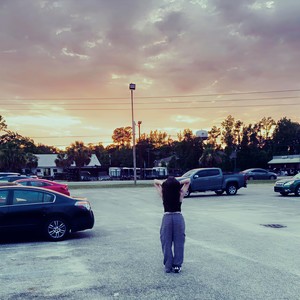 I Dont Needa Boy (Explicit)