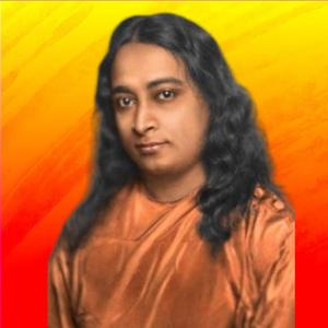 Paramhansa Yogananda Om (Meditative Chant on Paramhansa Yogananda)