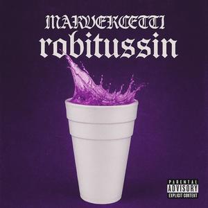 Robitussin (Explicit)