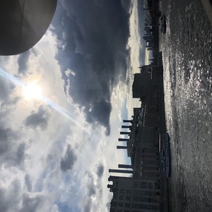 Погода тварь (Explicit)