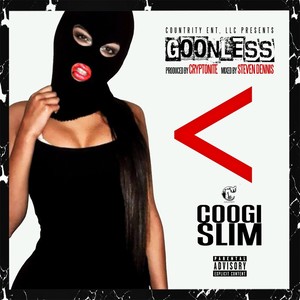 Goonless (Explicit)