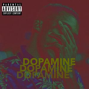 DOPAMINE (Explicit)