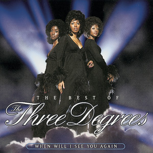 Love Is the Message (Single Version)