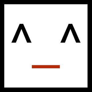 O, Brave Fortunate Son